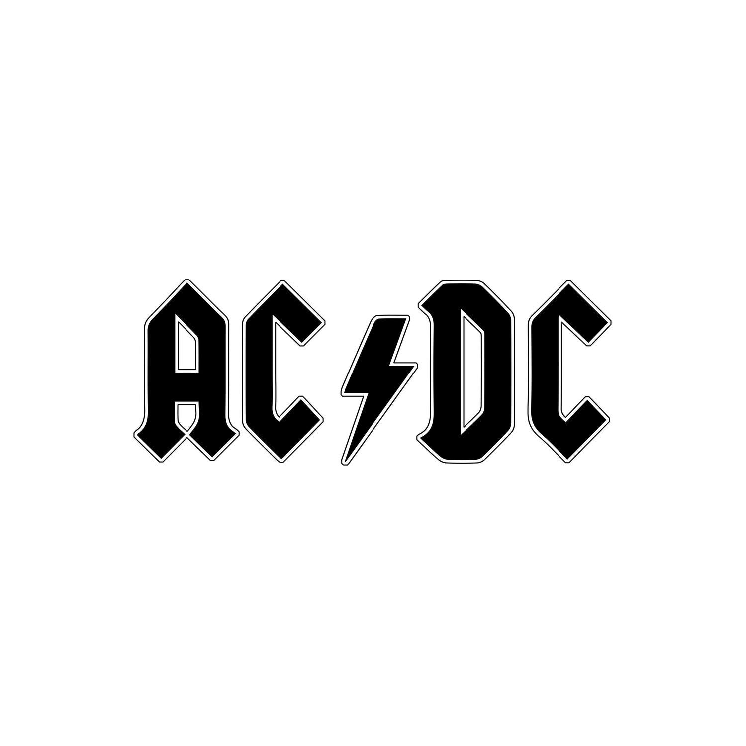 ACDC