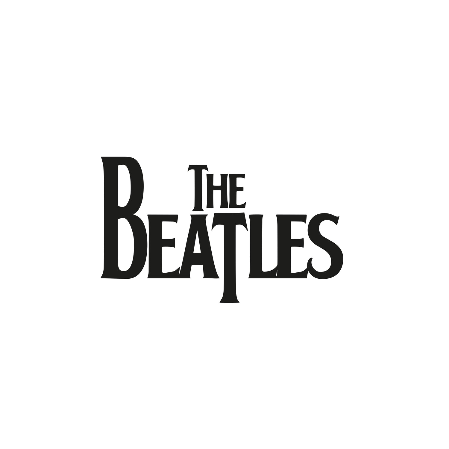 The Beatles