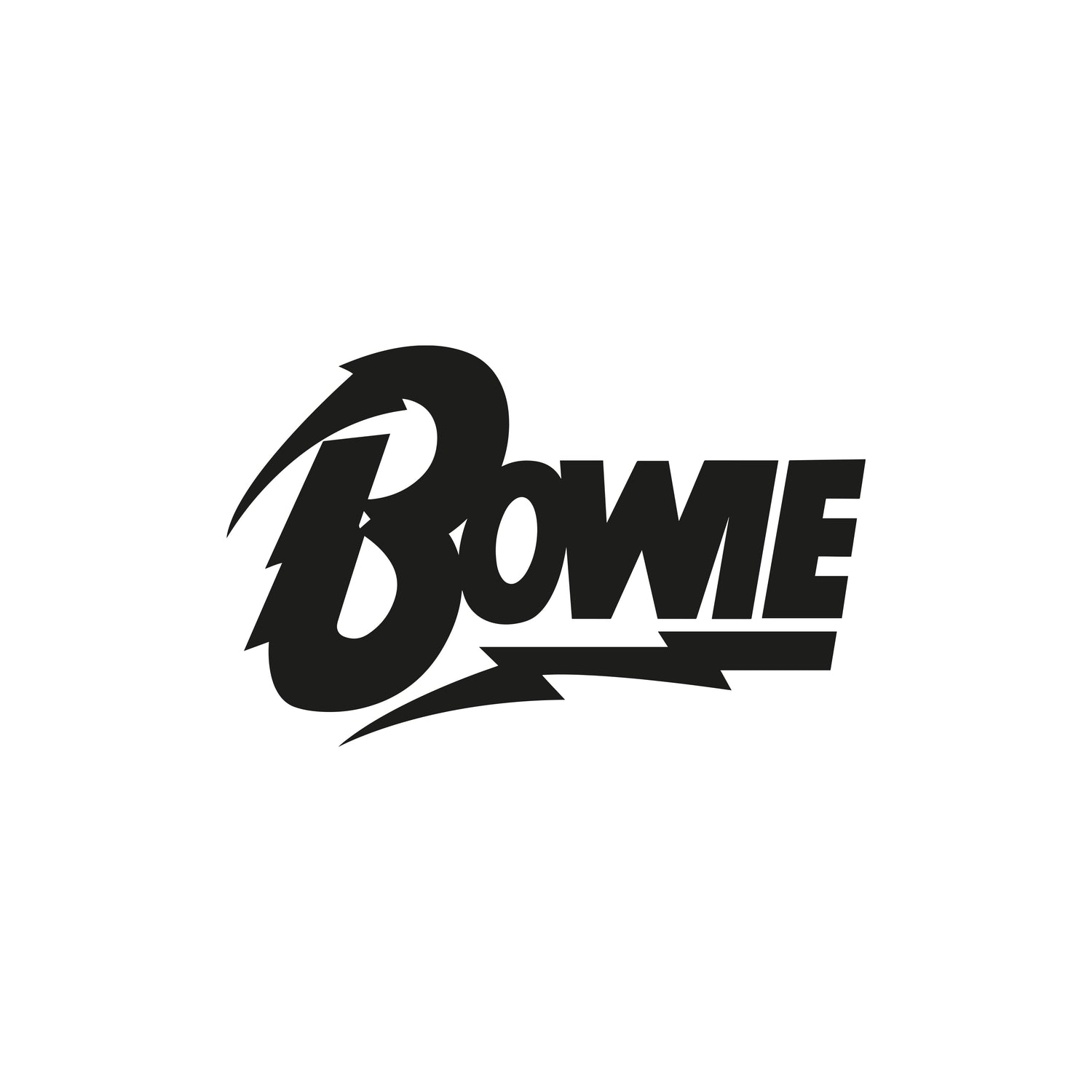 Bowie