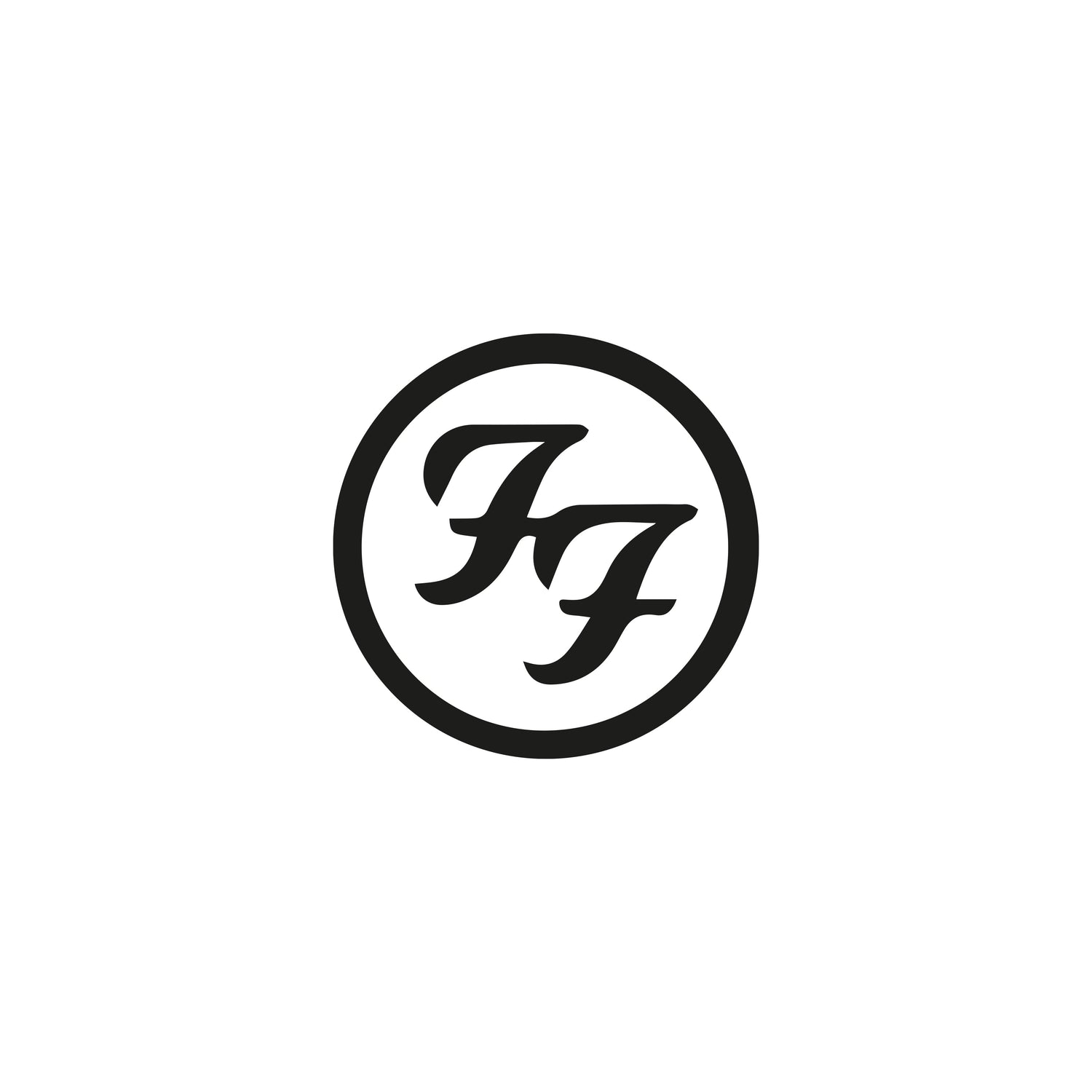 Foo Fighters