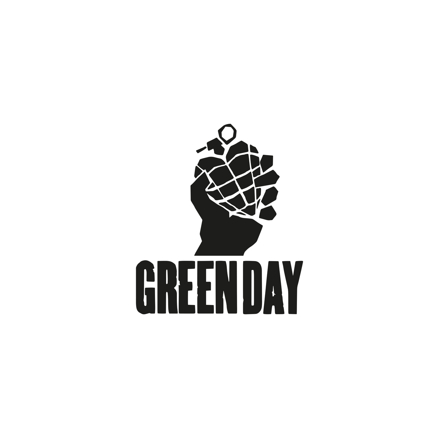 Green Day