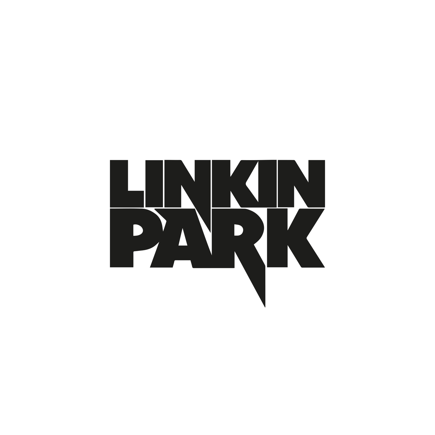 Linkin Park