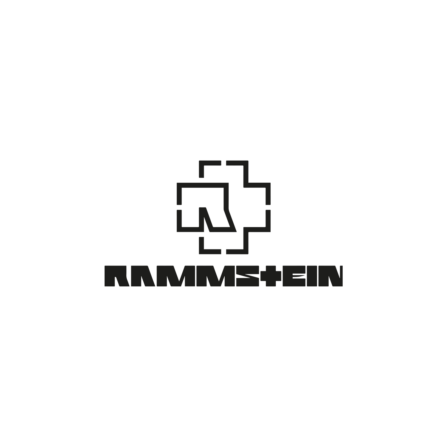 Rammstein