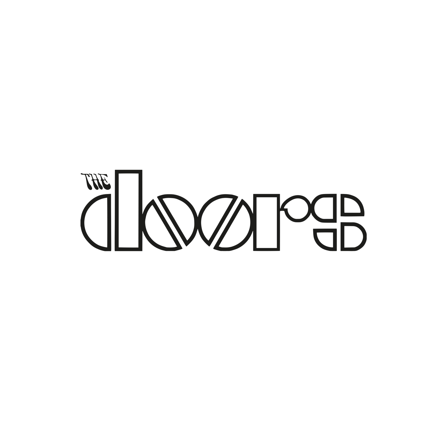 The Doors