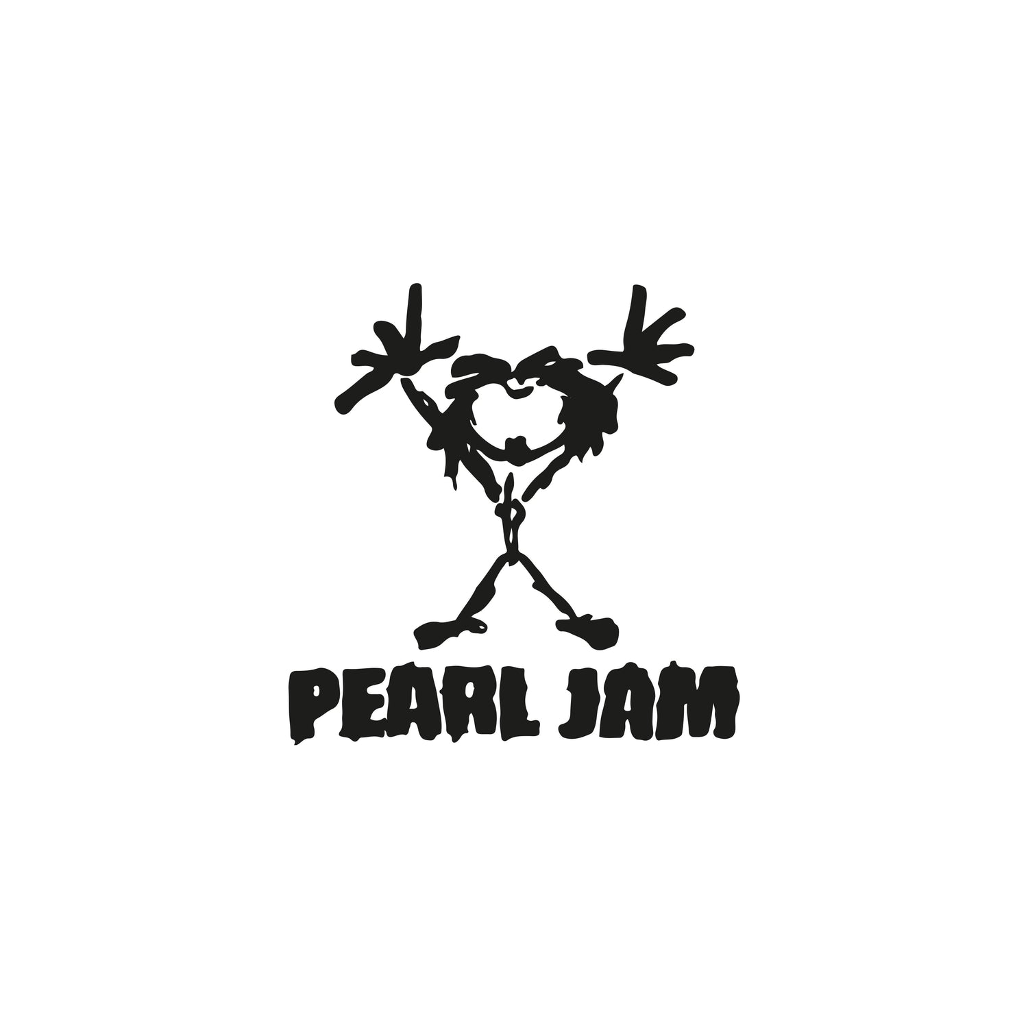 Pear Jam