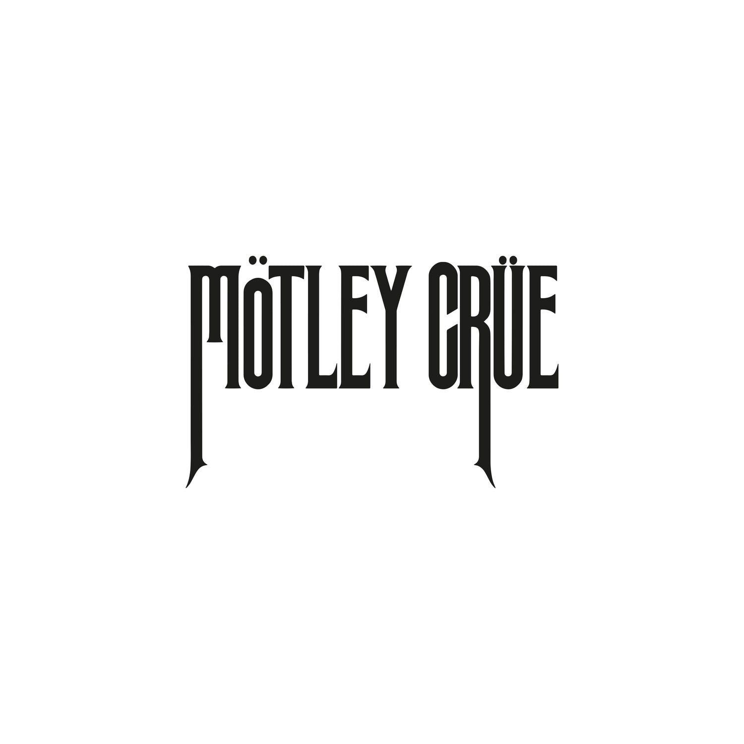 Motley Crue