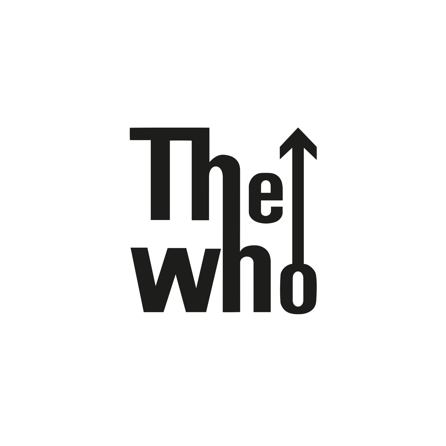 The Who
