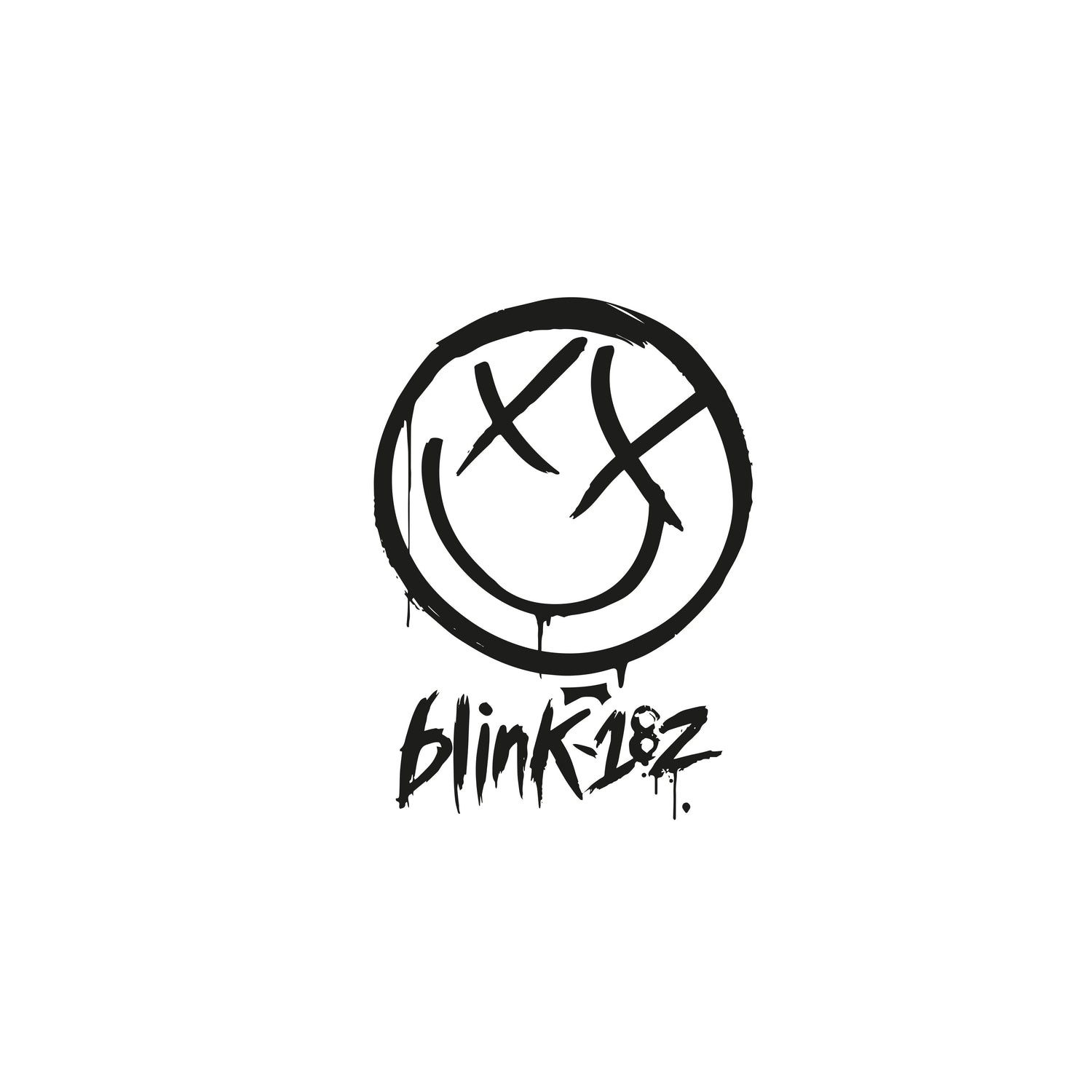 Blink 182