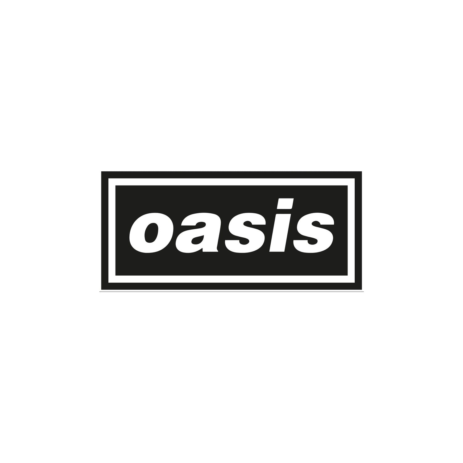 Oasis