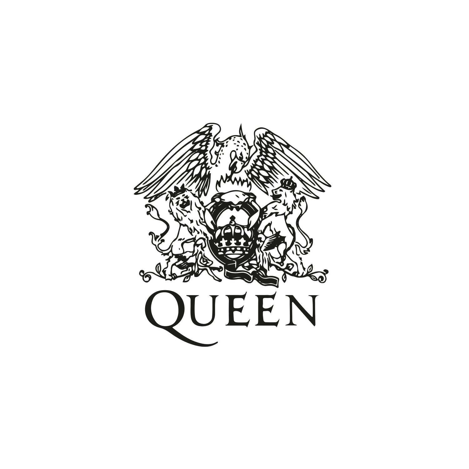 Queen