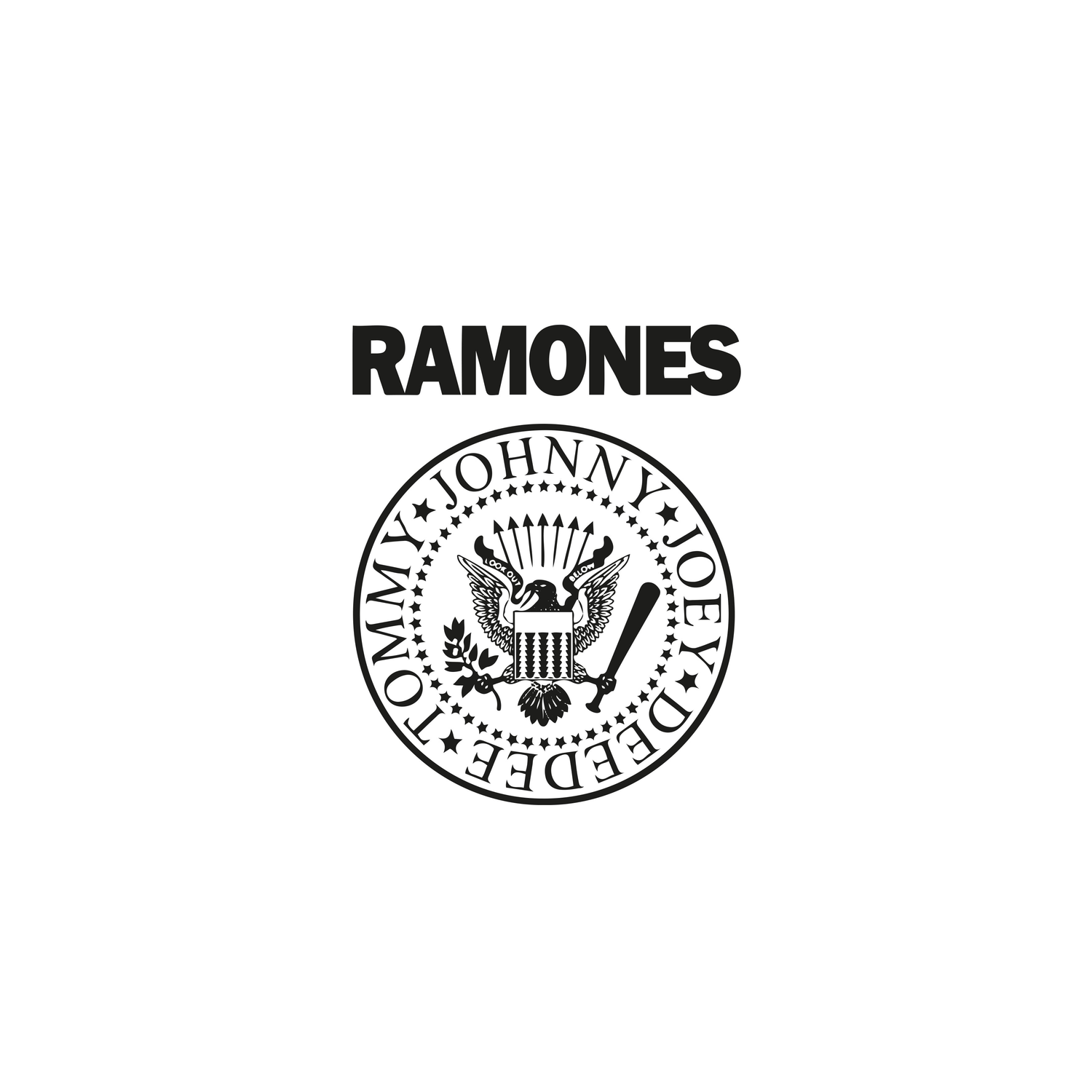 Ramones