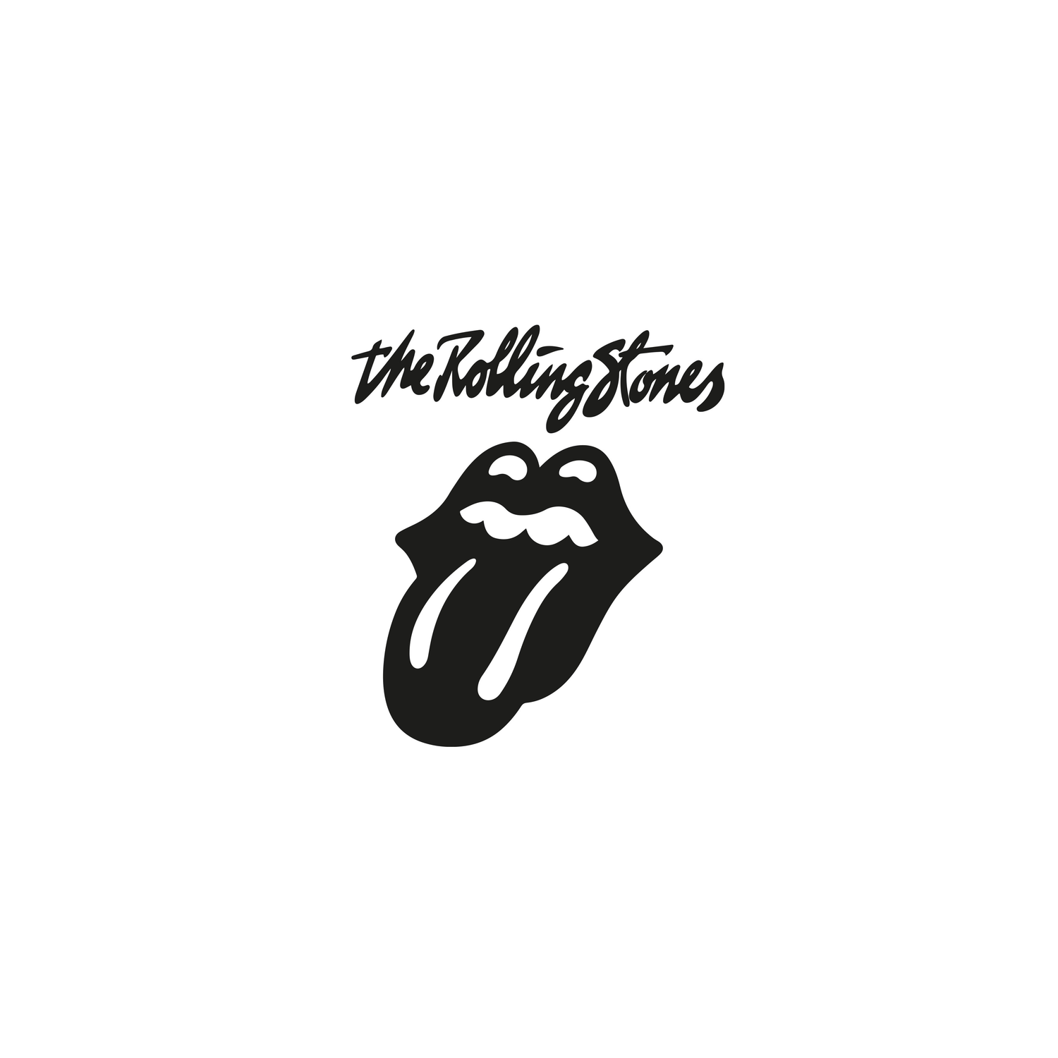 Rolling Stones