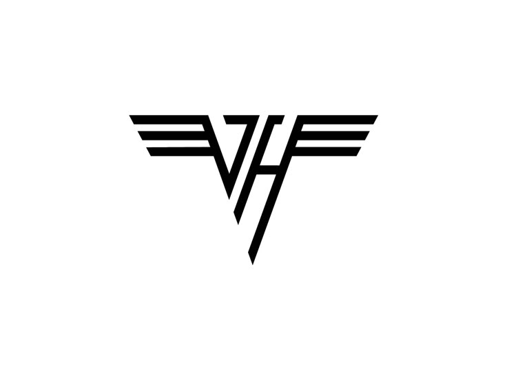Van Halen